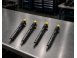 Codam reparam verificam injectoare servicii auto transporturi 925003 poza 4